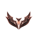 BRONZE