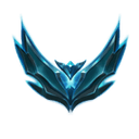 PLATINUM